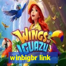 winbigbr link